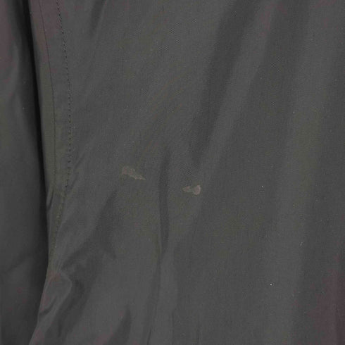 ザノースフェイス THE NORTH FACE 20aw The Coach Jacket ザ コーチジャケット  メンズ import:S